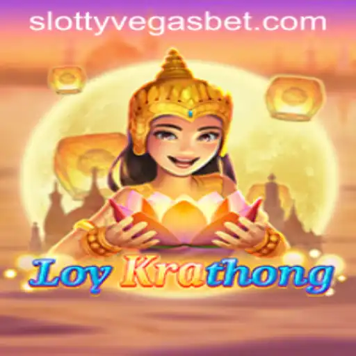 Exploring the World of LoyKrathong: The Cultural Game Inspired by Thai Traditions and the Exciting 200jogo Experience