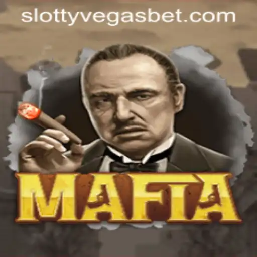 Exploring the Immersive World of Mafia: A Timeless Social Game
