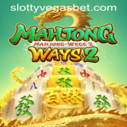 Unveiling MahjongWays2: A Deeper Dive into the Popular Game and the Exciting World of 200jogo