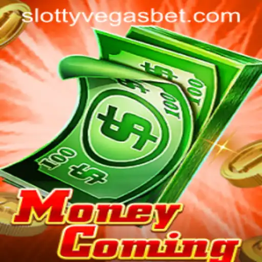Discover the Excitement of MoneyComing: A New Gaming Sensation