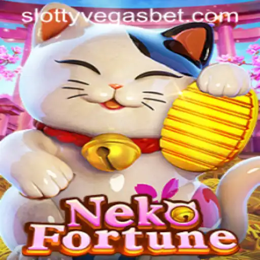 Discover NekoFortune: A New Era of Interactive Gameplay