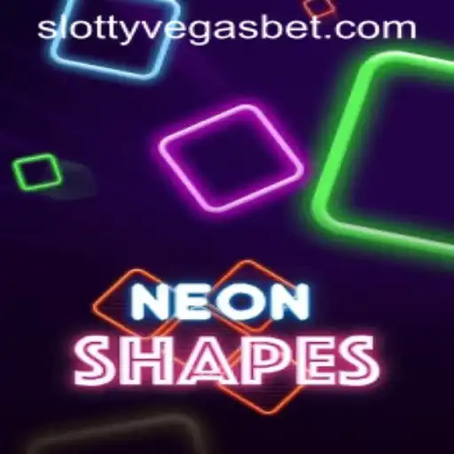 Discover the Thrilling World of NeonShapes: A Dive into the 200jogo Phenomenon