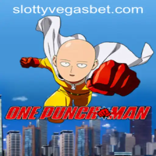 Unveiling the Thrilling World of OnePunchMan: The Epic Game Adventure