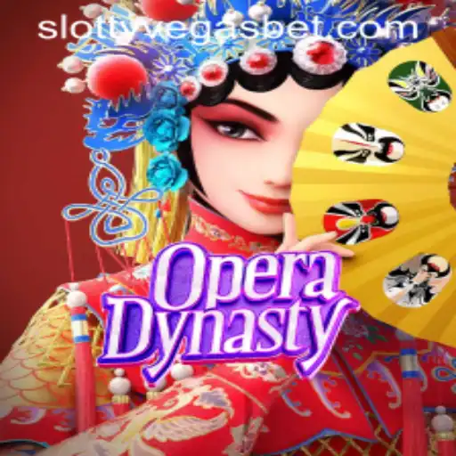 Discover OperaDynasty: Navigating the Intricate World of Traditional Performance