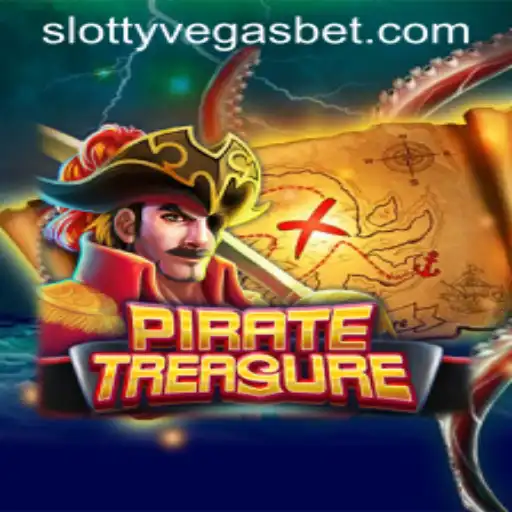 Discover the Adventure of PirateTreasure: An In-Depth Look into the Game