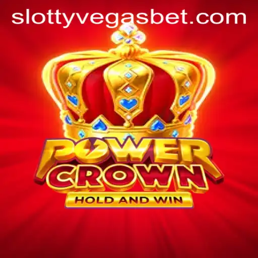 Discovering PowerCrown: A Revolutionary Gaming Experience