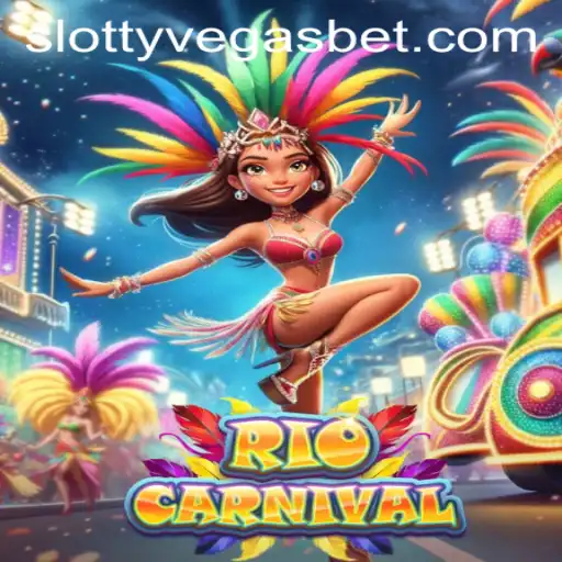 Exploring the Vibrant World of RioCarnival: A Journey Through 200jogo
