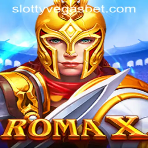 Dive Into the World of RomaX: A New Frontier in Gaming