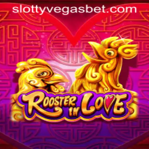 Dive into the World of RoosterInLove: A Unique Gaming Experience with 200jogo