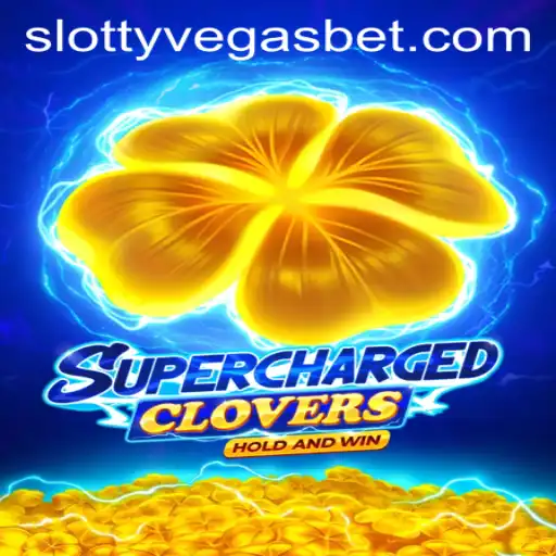 Unveiling SchargedClovers: A Dynamic Gaming Experience with 200jogo