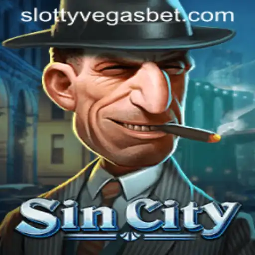 Exploring SinCity: A Journey into the Heart of Urban Chaos