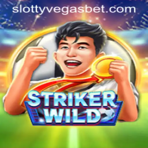 Dive into the Thrilling World of StrikerWILD: A Comprehensive Guide