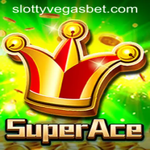 Discovering SuperAce: A Comprehensive Guide to the Exciting World of 200jogo