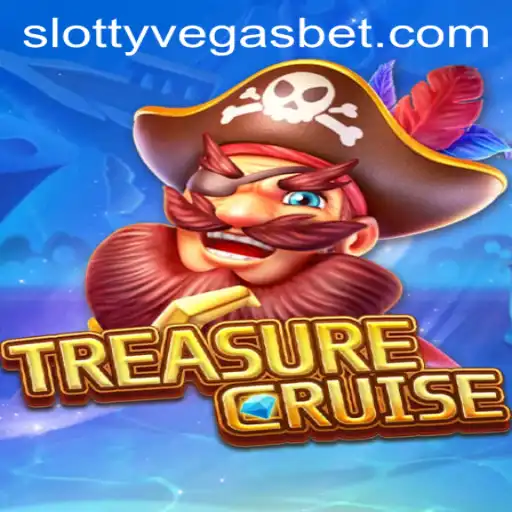 Discover the Intrigue of TREASURECRUISE: The Ultimate Gaming Adventure