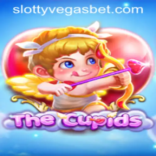 Discover TheCupids: A Comprehensive Introduction to 200jogo
