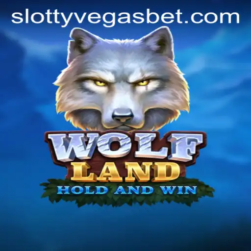 Discover WolfLand: The Enchanting World of the 200jogo