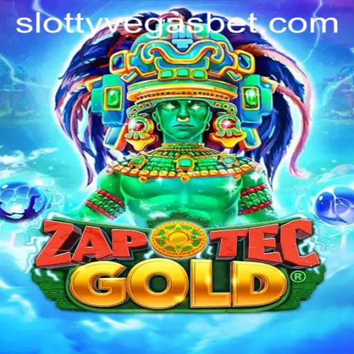 Exploring the Thrilling World of ZapOtecGold with 200jogo