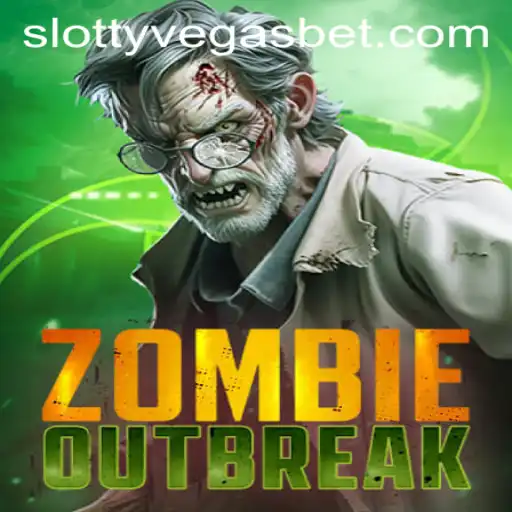 ZombieOutbreak: 200jogo Extravaganza