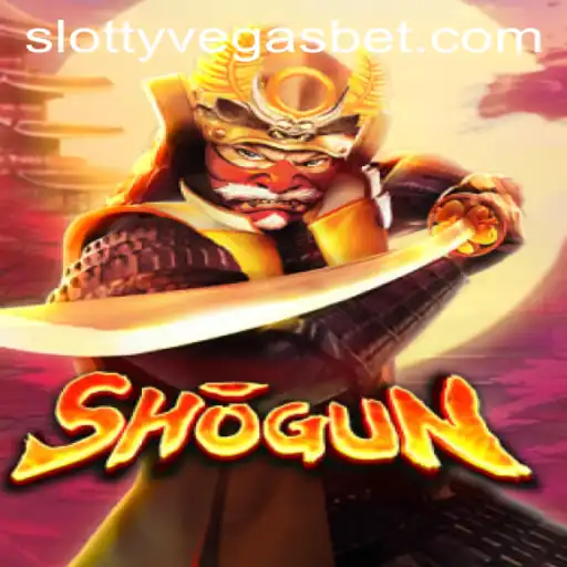 The Strategic World of Shogun: A Comprehensive Guide