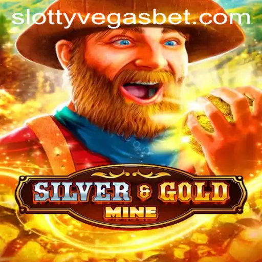 Discovering SilverGold: A New Era in Interactive Gaming