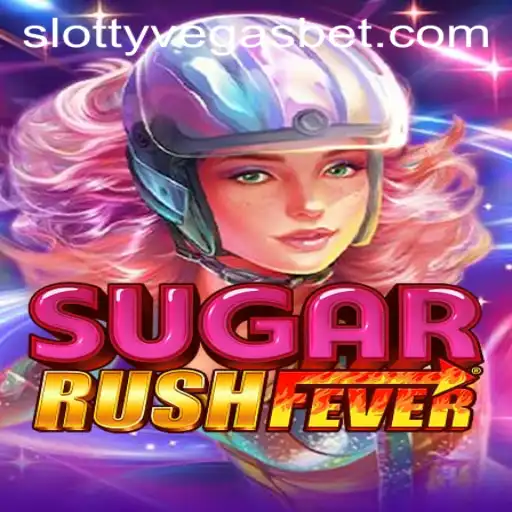 Exploring the Thrilling Universe of SugarRushFever