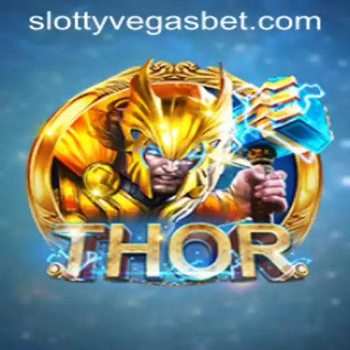 THOR: Unleash the Power of the Norse God in the Game '200jogo'