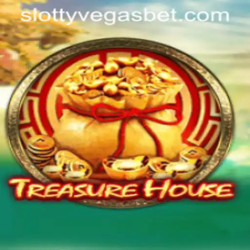 Discover the Excitement of TreasureHouse: Unveiling the Game and Its Unique Challenges