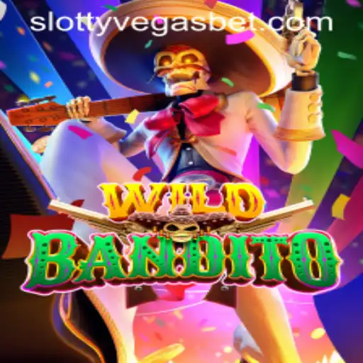 Discover the Thrilling World of WildBandito: An Adventurous Spin on Gameplay