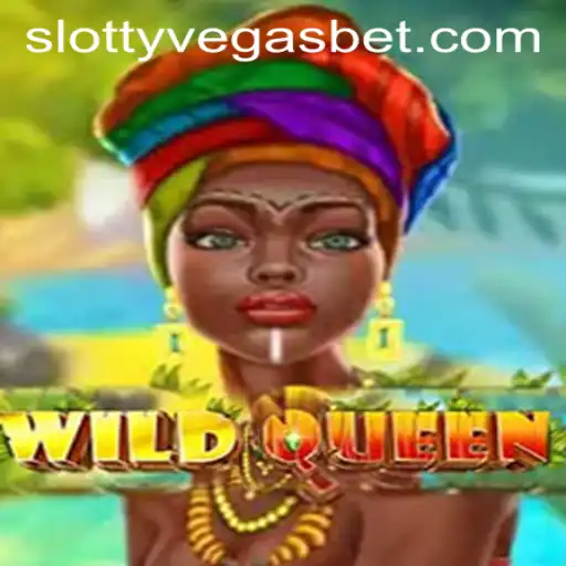 Unveiling the Mysteries of WildQueen: A Game That Captivates and Challenges