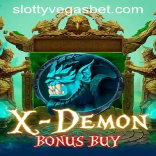 Navigating the World of XDemonBonusBuy and the 200jogo Craze